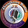 Jhunjhunu Radio
