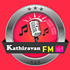   Kathiravan FM