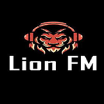 Lion FM LK