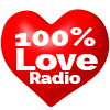 100% Love Radio