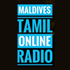 ETM-Tamil Radio Maldives