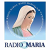 Radio Maria USA Live Online