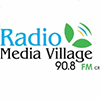 Radio Media Village