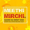 Meethi Mirchi FM