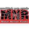 Metal Nation Radio, Canada Live Online