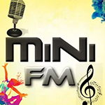 Mini FM