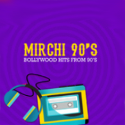 Mirchi 90`s Radio
