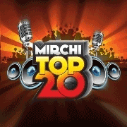 Mirchi Top 20