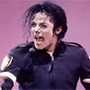 Michael Jackson Radio