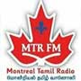 MTR 995 Tamil Radio