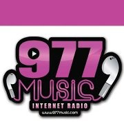 977 Music Hits Radio, FL Live Online