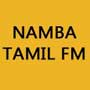 Namba Tamil FM