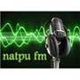 Natpu FM