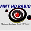 Netrikann Tamil HD Radio