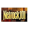 Netrock 101 Radio, USA Live Online