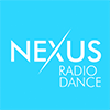 Nexus Radio, USA Live Online