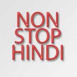 Non Stop Hindi