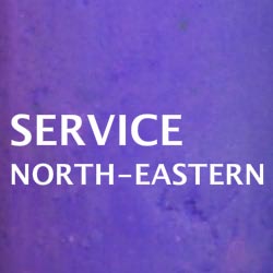 North East Service