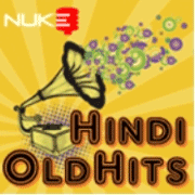 Nuke Radio Hindi Old Hits