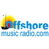 Offshore Music Radio, USA Live Online