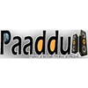 Paaddu FM online