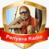 Periyava radio
