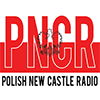 Polish New Castle Radio, USA Live Online