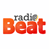 Radio Beat online