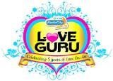 Radio city love guru