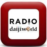 Radio Daiji