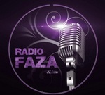 Radio Faza
