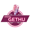 Radio Gethu