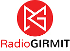 Radio Girmit