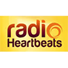 Radio Heartbeats