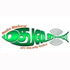 Radio Madurai