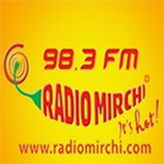 Radio Mirchi Hindi