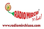 Radio Mirchi USA
