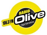 Radio olive