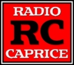 radio rc caprice