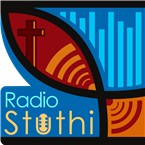 Stuthi FM