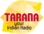 Tarana Radio
