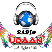 Radio Udaan