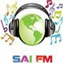 SAI FM