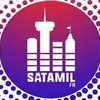 SA Tamil FM
