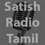   Satish Radio