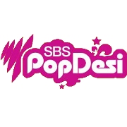 PopDesi - SBS Radio