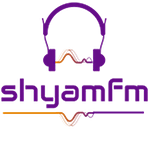 Shyam FM