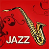 Smooth Jazz Radio, Colorado, Denver Live Online