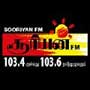 Sooriyan FM 