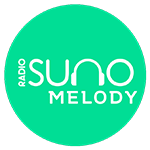 Radio Suno Melody